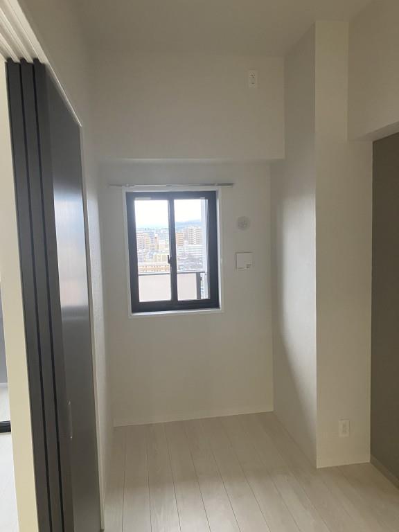 ル･シエール清水 その他14