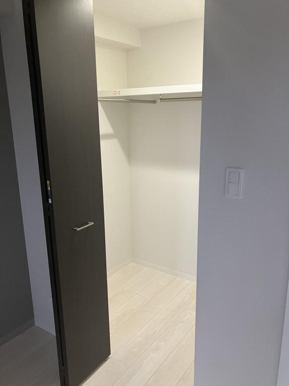 ル･シエール清水 その他15