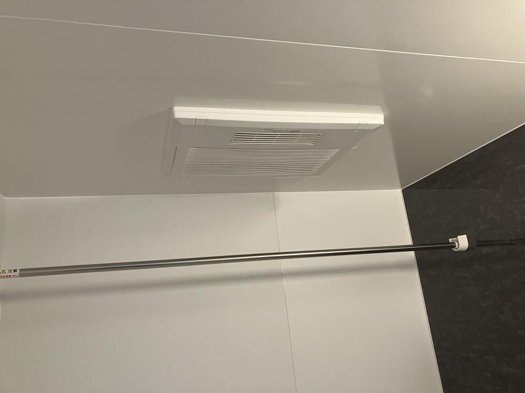 ル･シエール清水 その他17