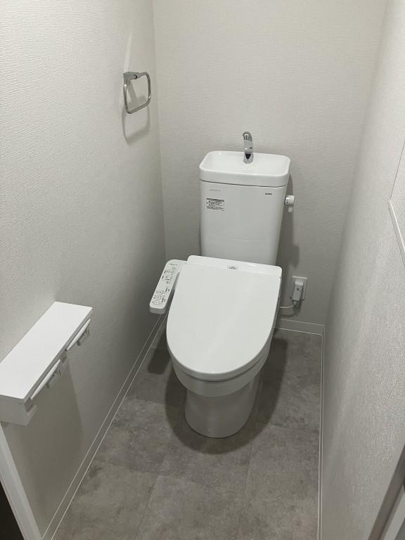 ル･シエール清水 その他2