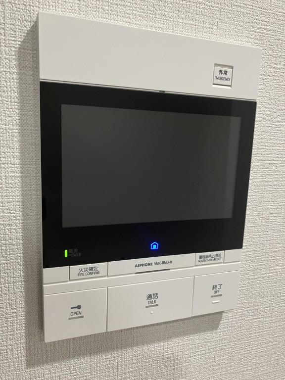 ル･シエール清水 その他6