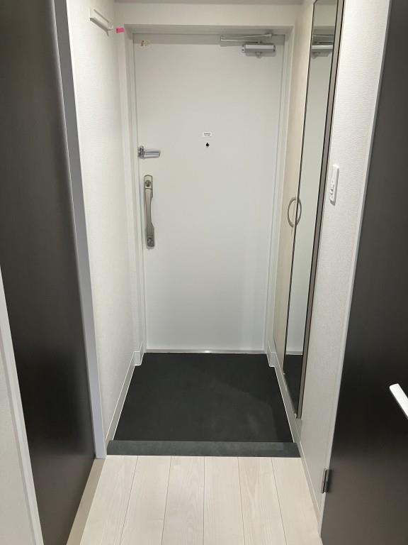 ル･シエール清水 その他8