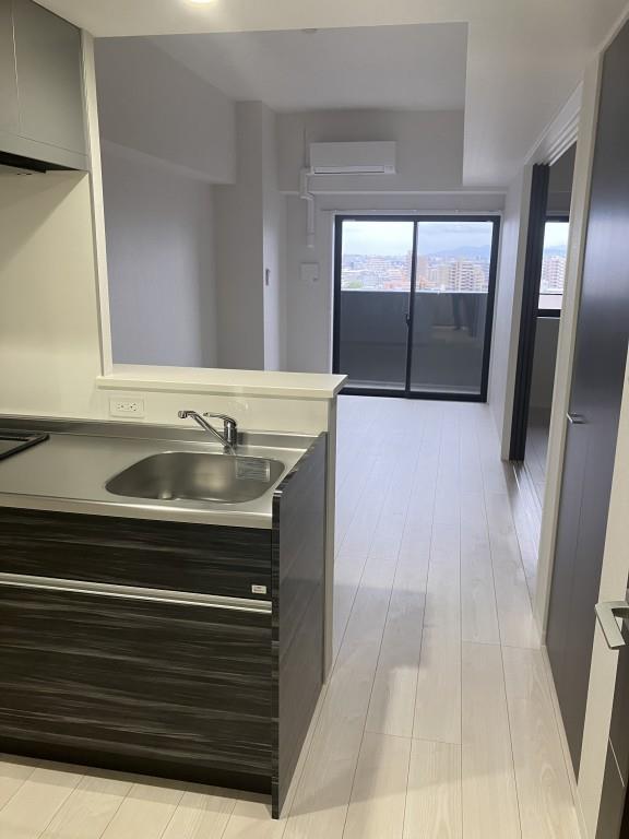 ル･シエール清水 その他10