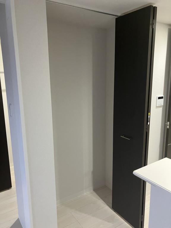 ル･シエール清水 その他12