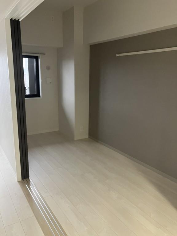 ル･シエール清水 その他13