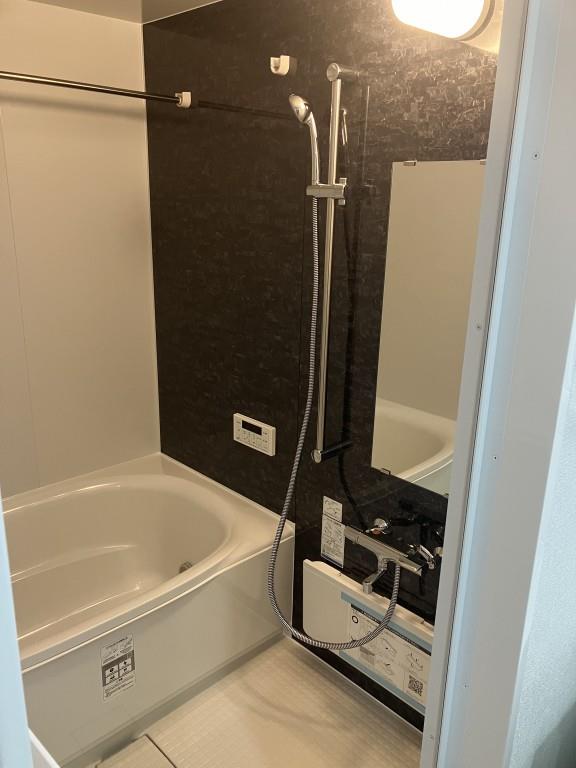 ル･シエール清水 その他16