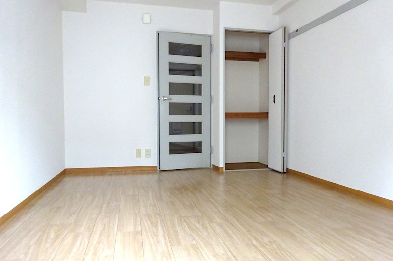 サンビュー その他2