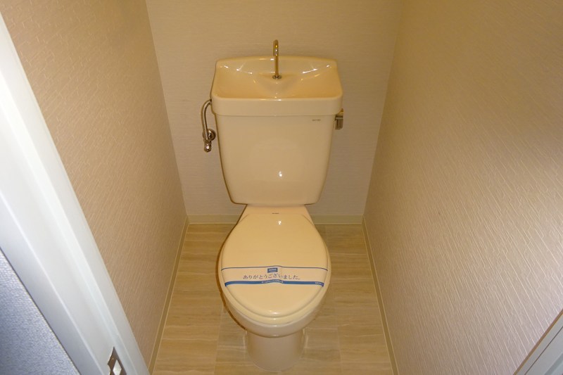 サンビュー その他5