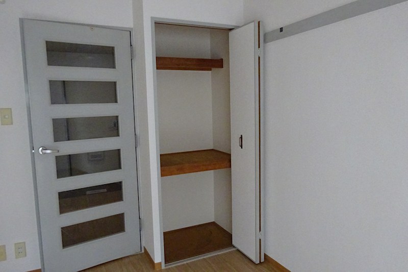 サンビュー その他6