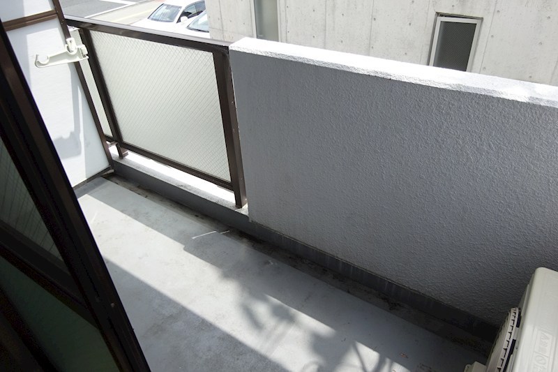 サンビュー その他8