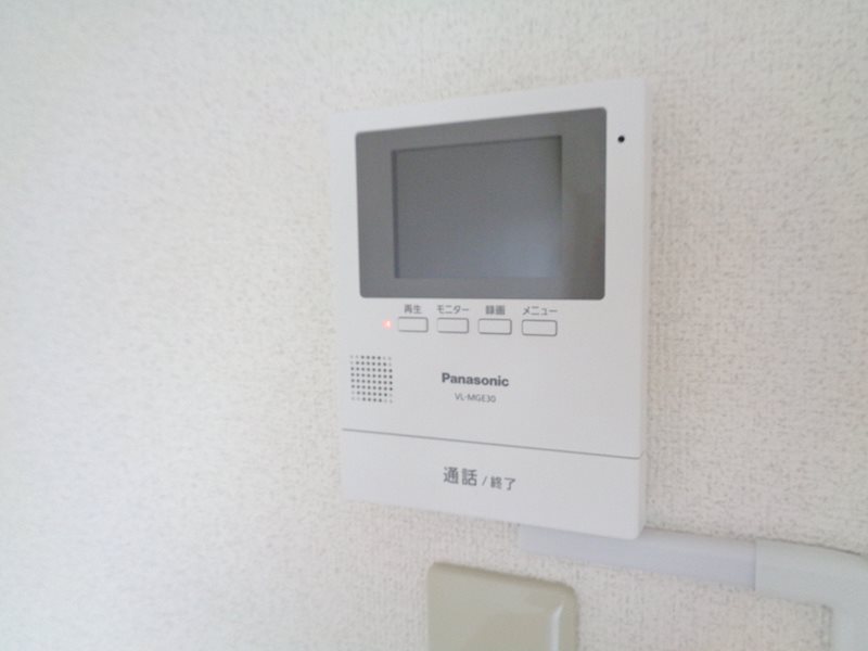 サンビュー その他9