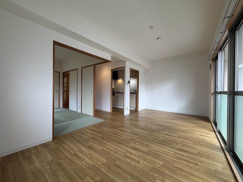 エクセレント リビング