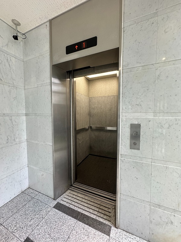 ラフィーネ その他外観6