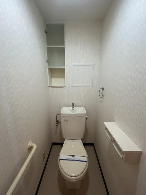 メゾン・ポレール その他2