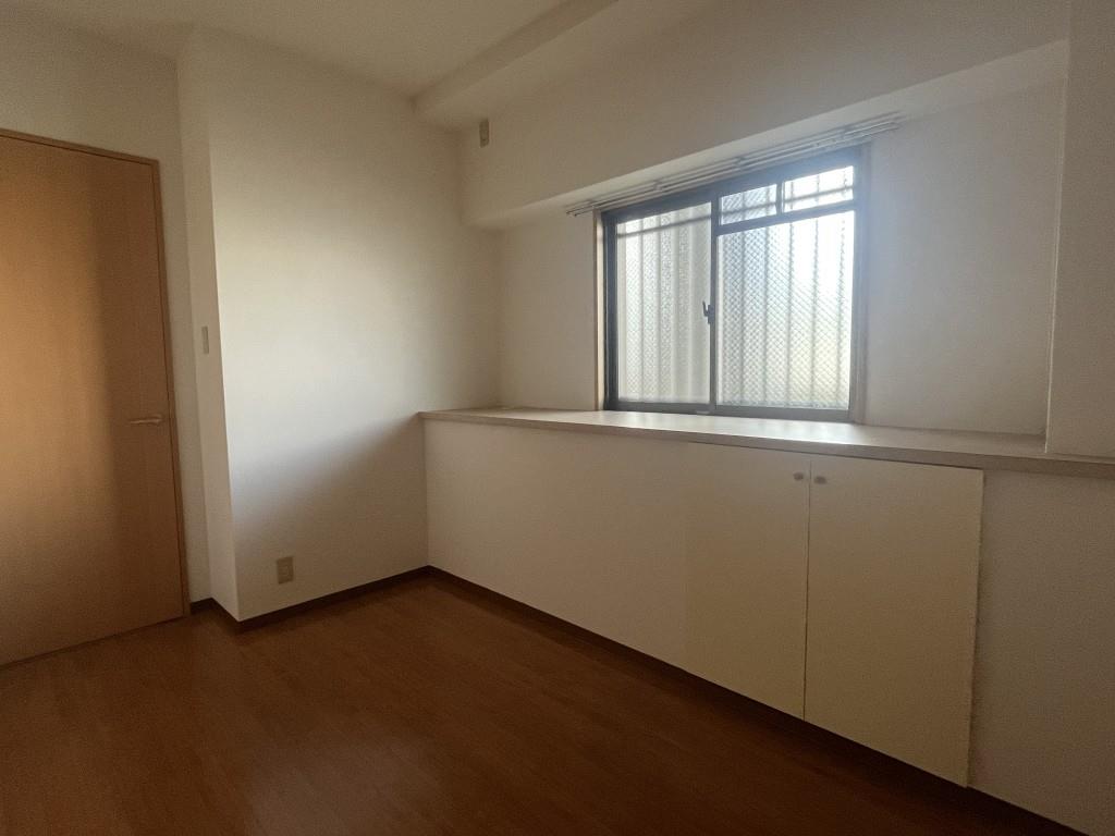 メゾン・ポレール その他4