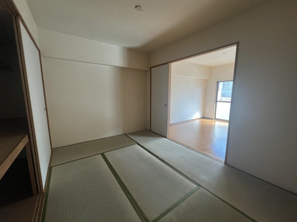 メゾン・ポレール その他11