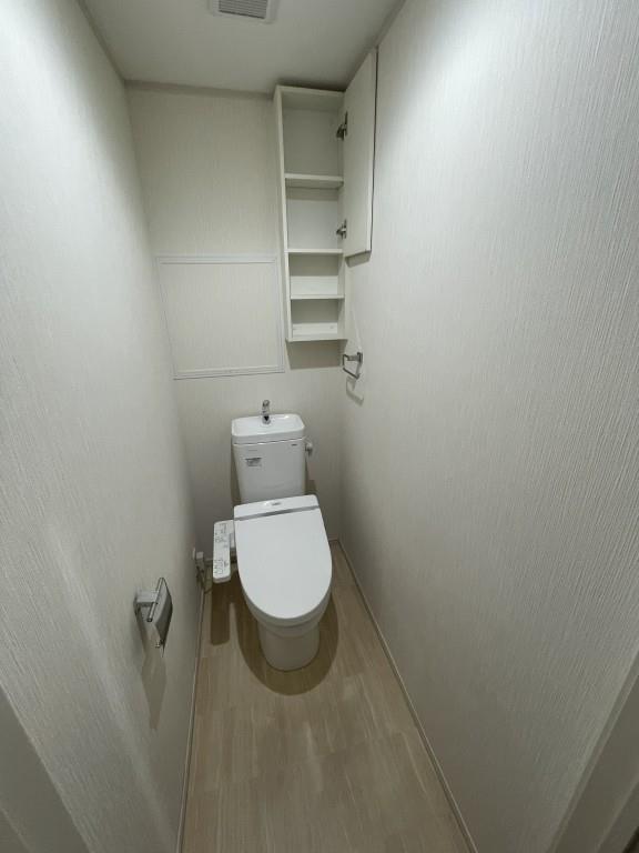 カームリーレジデンス長良西 その他7