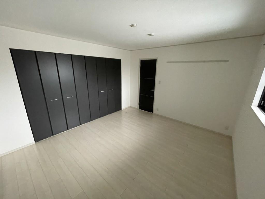 カームリーレジデンス長良西 その他7