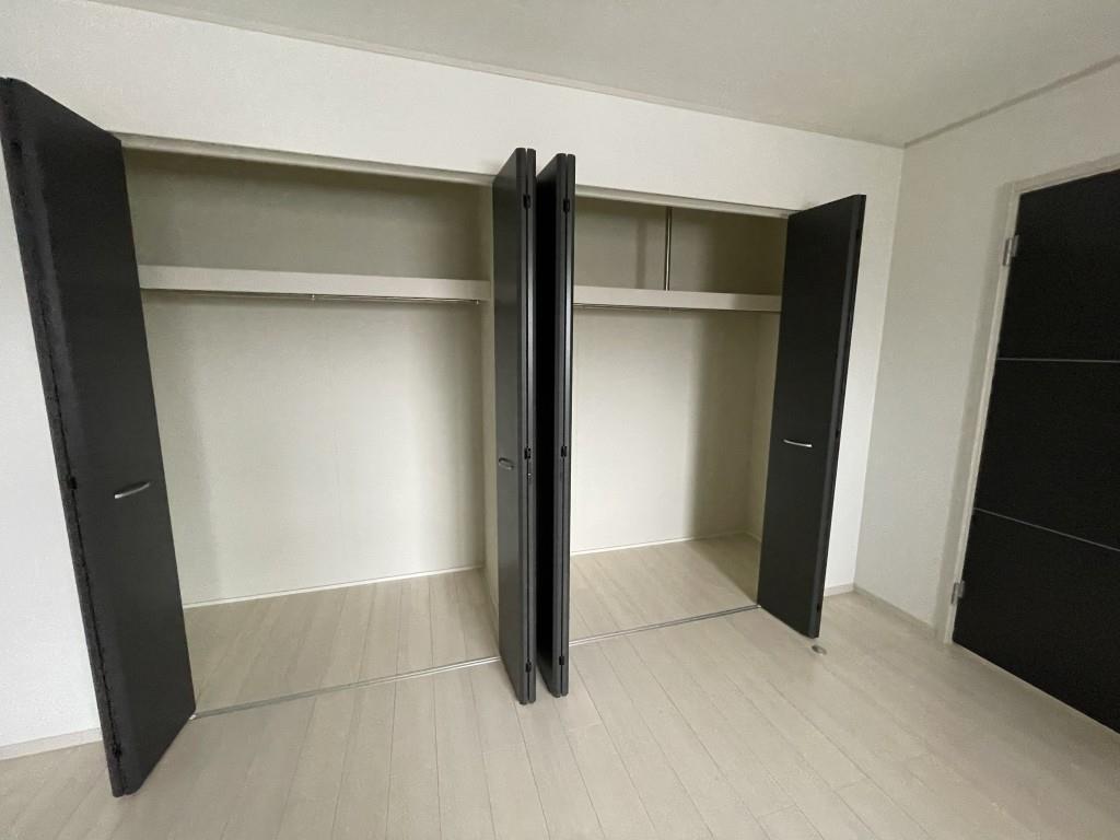 カームリーレジデンス長良西 その他8