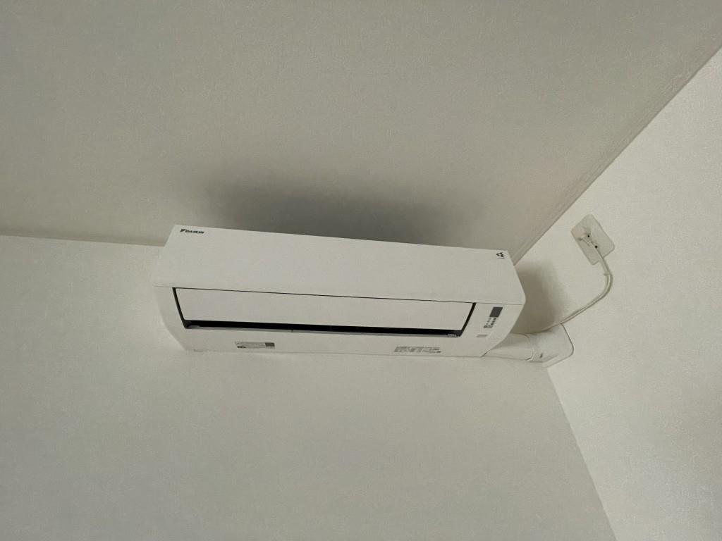 カームリーレジデンス長良西 その他10