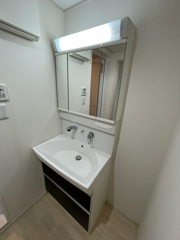 カームリーレジデンス長良西 その他11