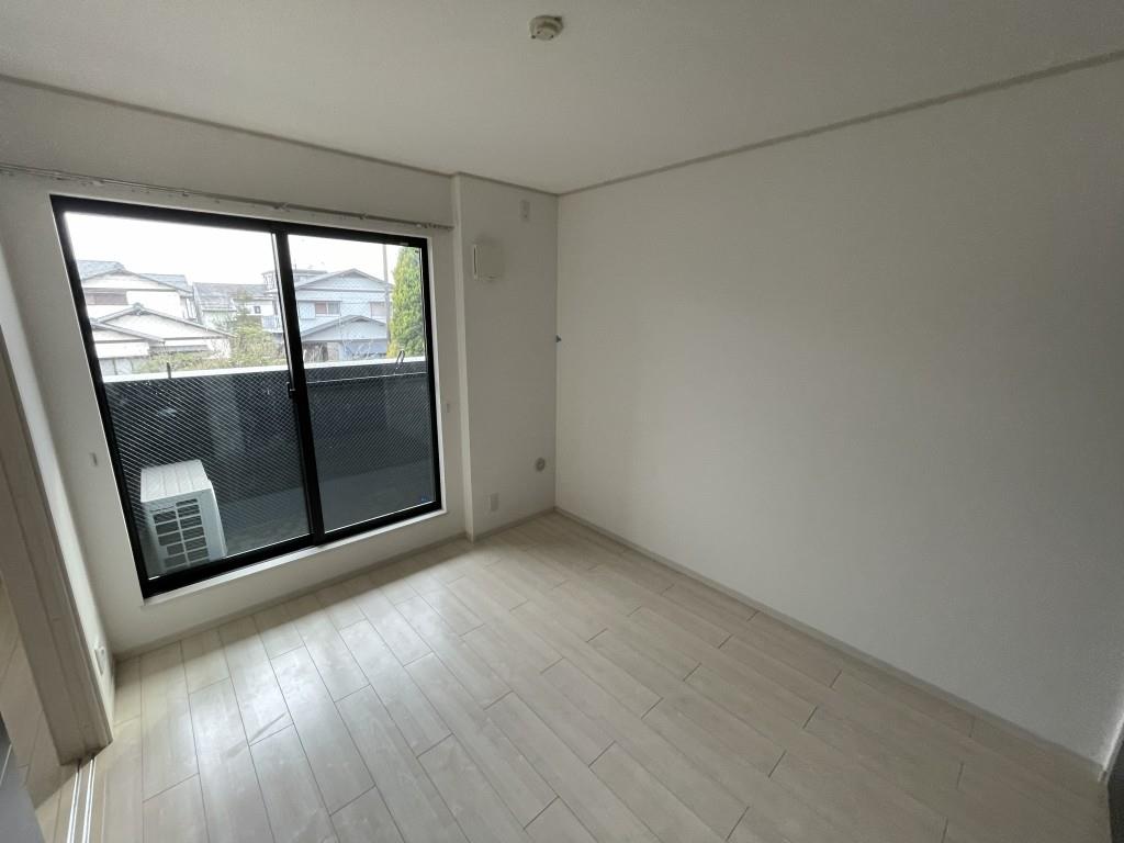 カームリーレジデンス長良西 その他12