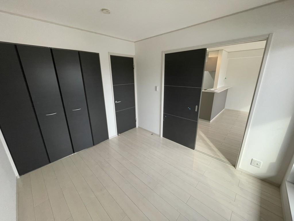 カームリーレジデンス長良西 その他13