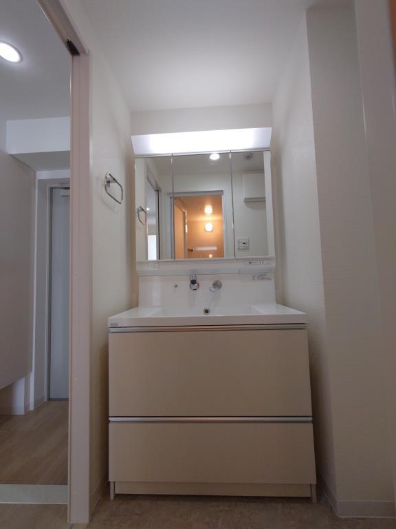 リアレクト白壁 その他9