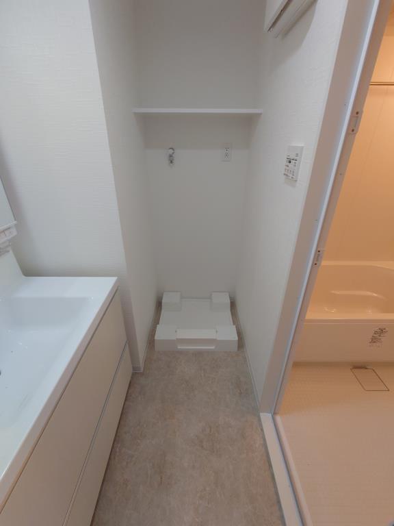 リアレクト白壁 その他10