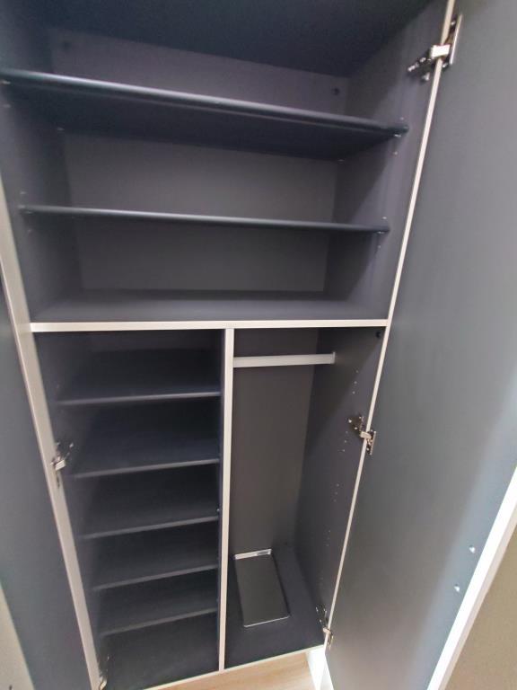 リアレクト白壁 その他11