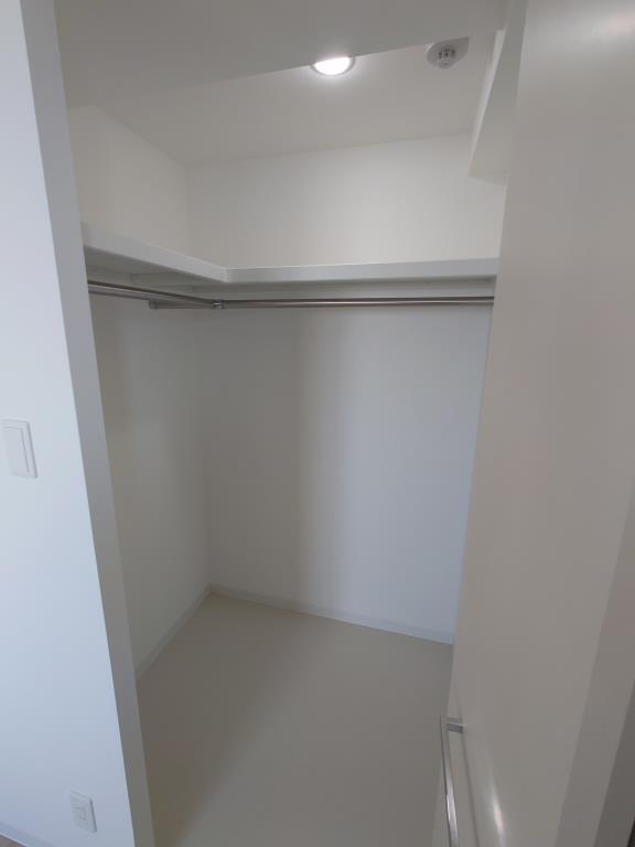 リアレクト白壁 その他12