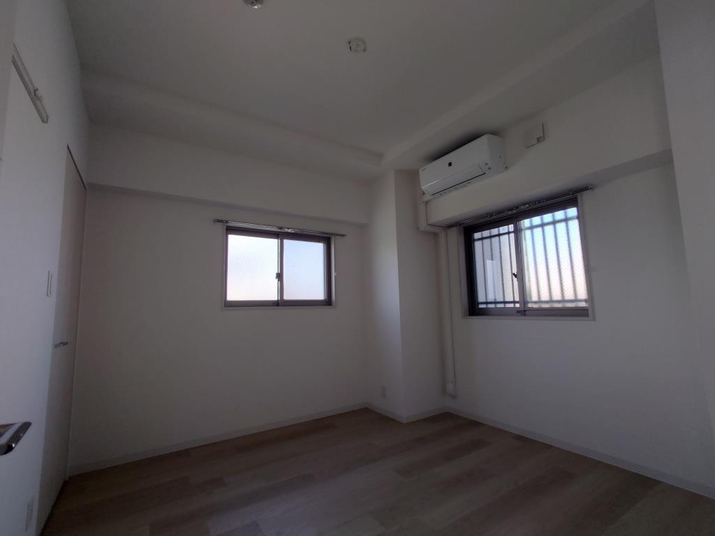 リアレクト白壁 その他14