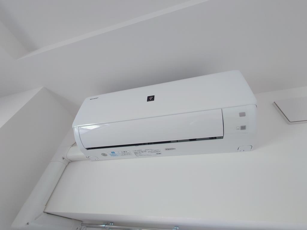 リアレクト白壁 その他16