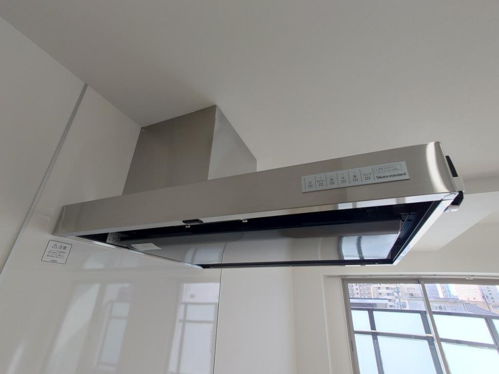 リアレクト白壁 その他18