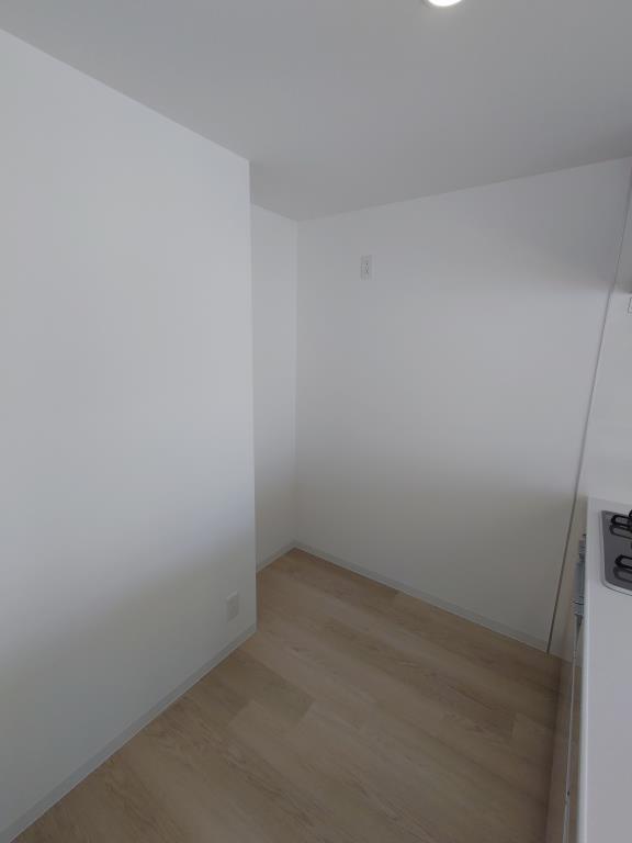 リアレクト白壁 その他19