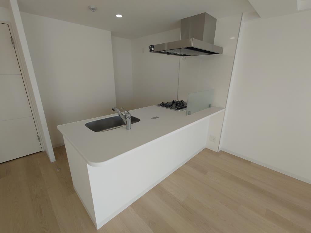 リアレクト白壁 その他20