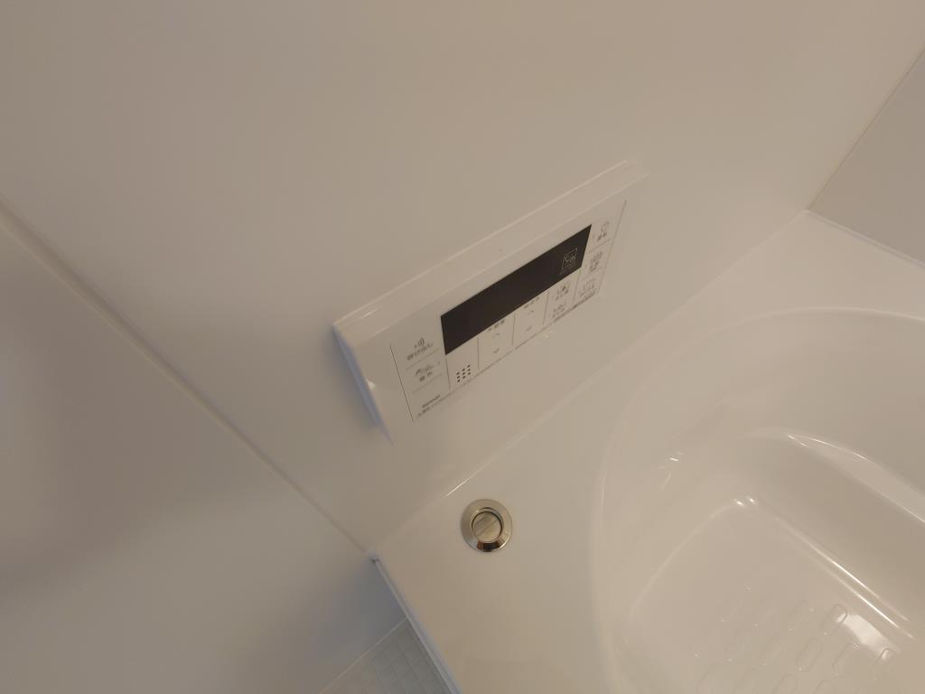 リアレクト白壁 その他21