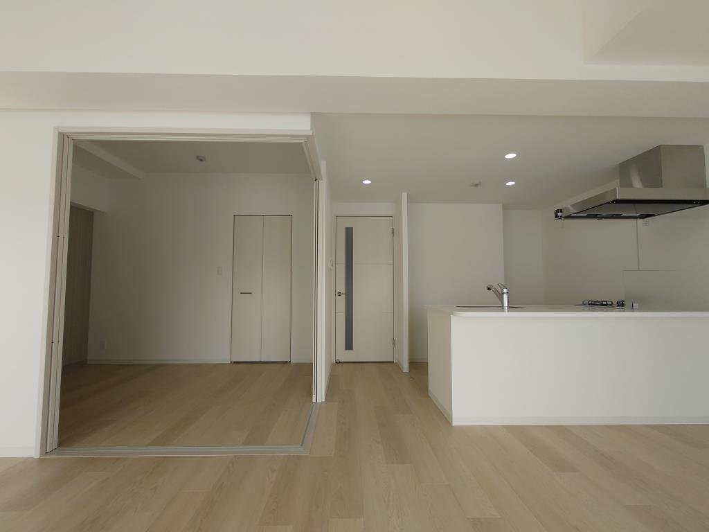 リアレクト白壁 その他22