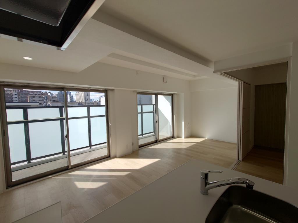 リアレクト白壁 その他23