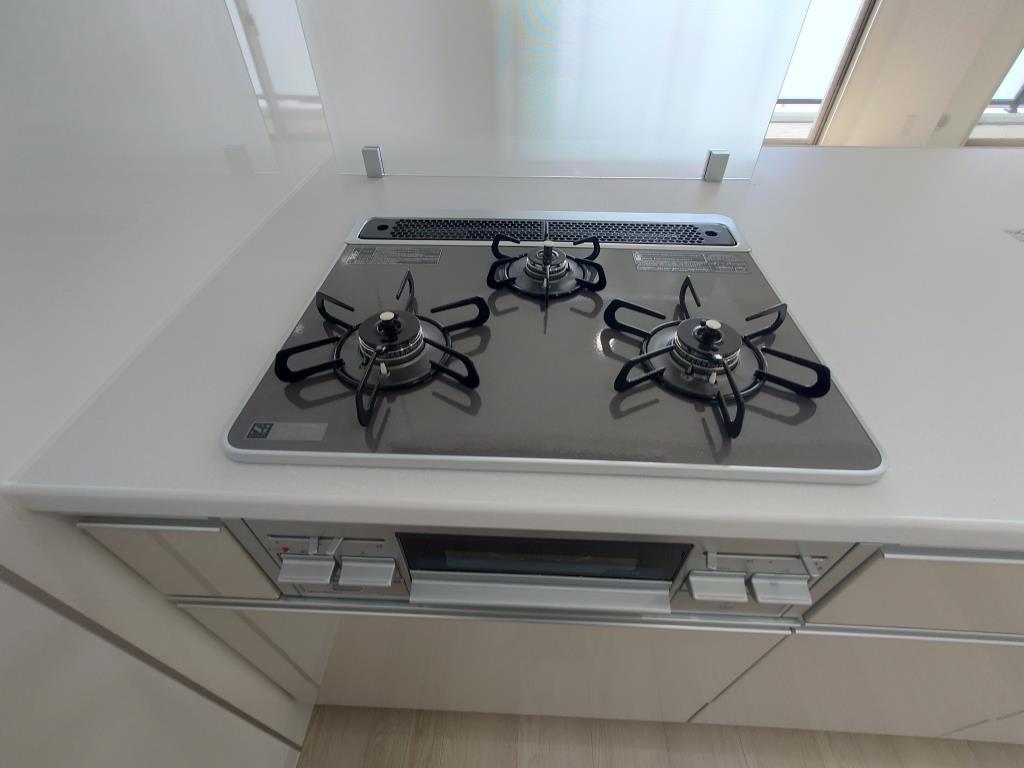 リアレクト白壁 その他24