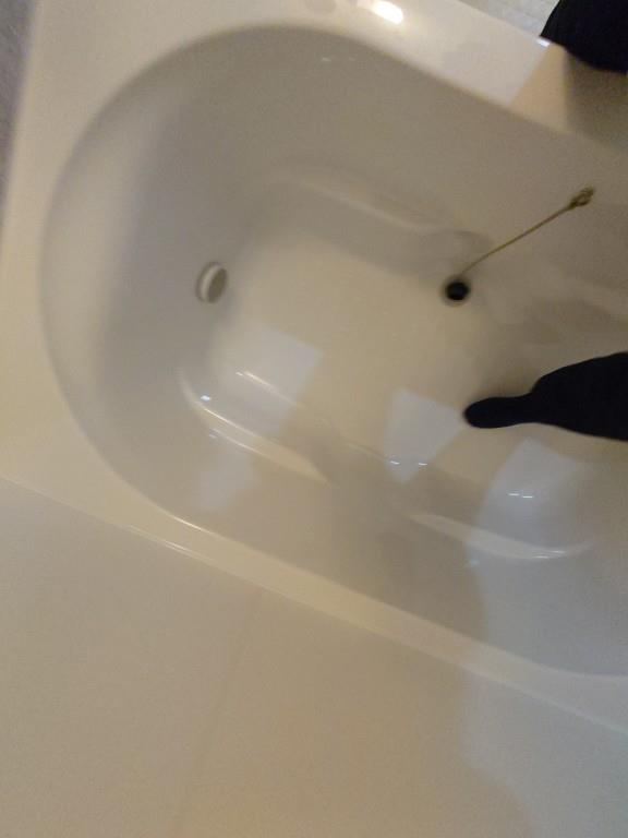 パークゲート栄白川 その他2