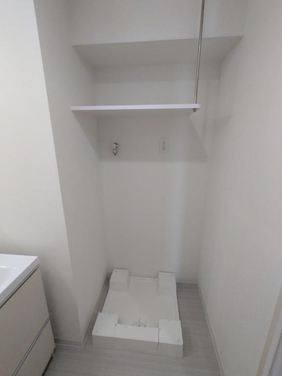 パークゲート栄白川 その他4