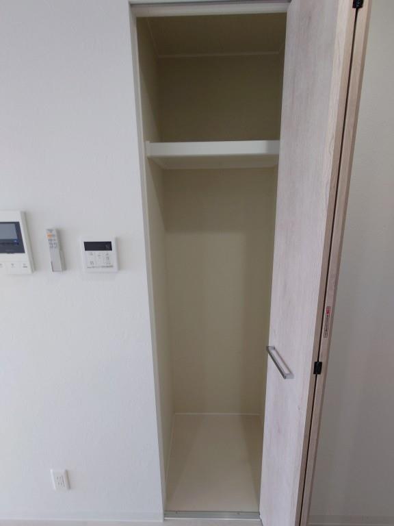 パークゲート栄白川 その他5