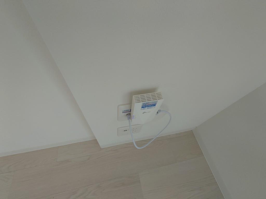 パークゲート栄白川 その他6