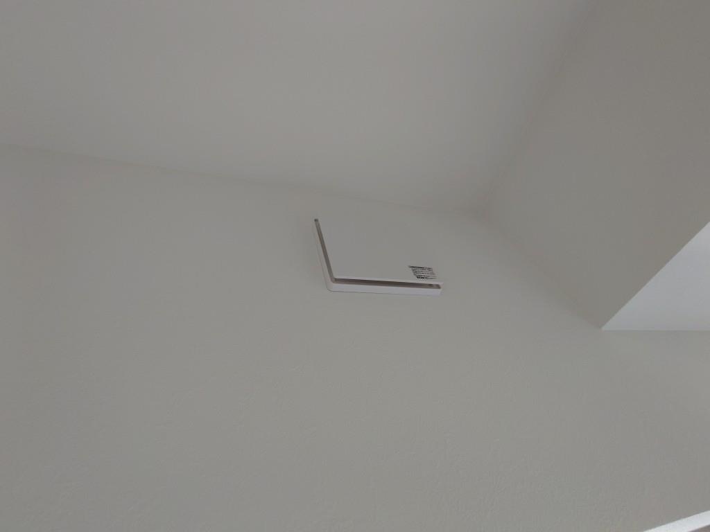 パークゲート栄白川 その他7