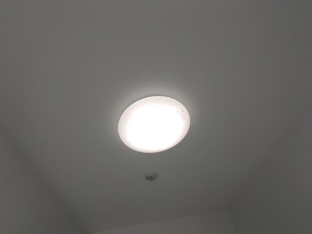 パークゲート栄白川 その他8