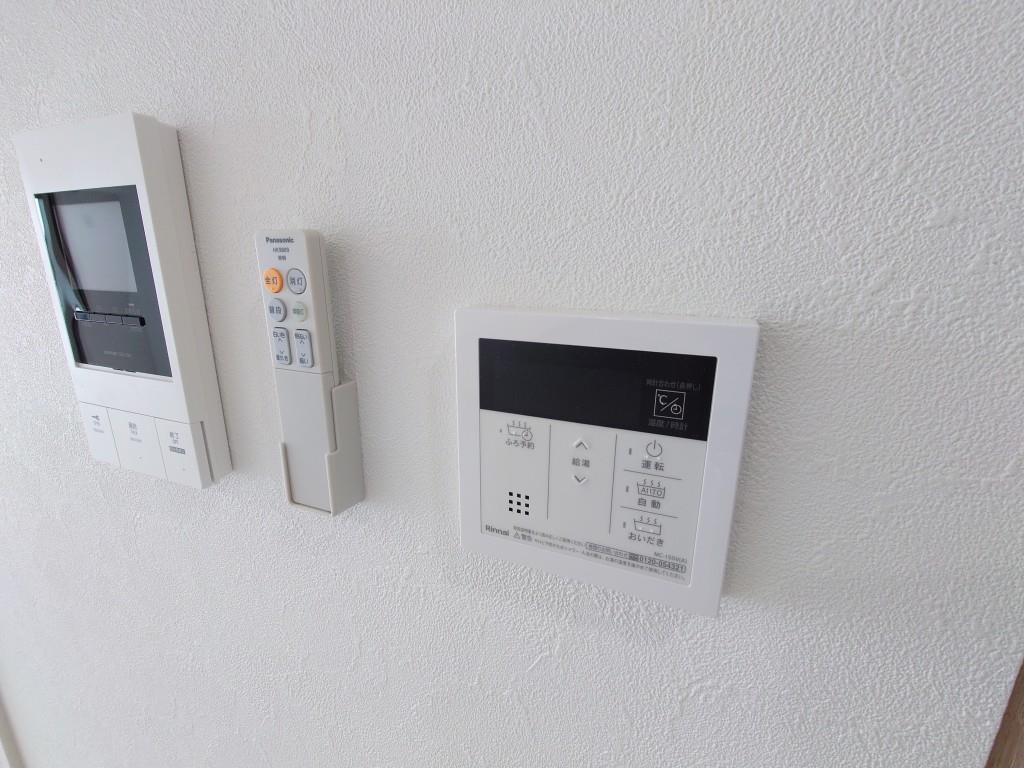 パークゲート栄白川 その他9