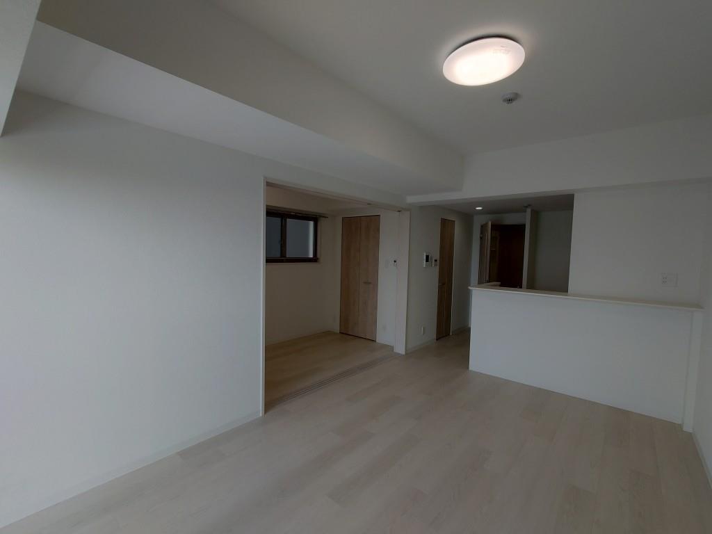 パークゲート栄白川 その他10