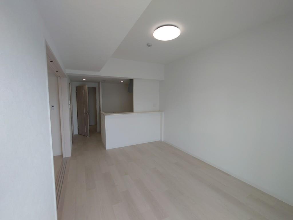 パークゲート栄白川 その他11