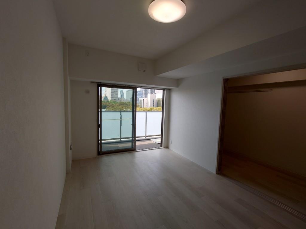 パークゲート栄白川 その他13